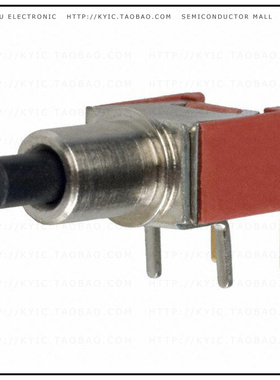 TP11SH9ABE【SWITCH PUSH SPST-NO 0.4VA 20V】