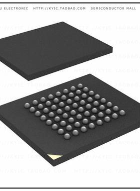 MT28EW128ABA1HPC-0SIT【IC FLASH 128M PARALLEL 64LBGA】