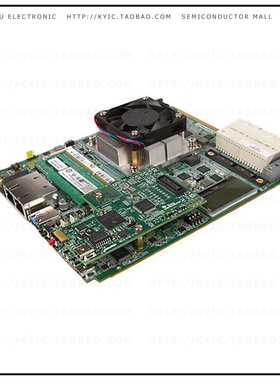 EVMK2H【66AK2H EVAL BRD】