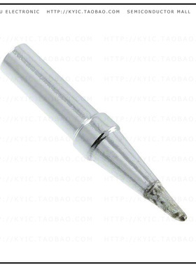 ETAA【TIP SINGLE FLAT 1/16】