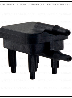 P992-5-A【SENSOR PRES DIFF 0-5' H2O PCB MN】