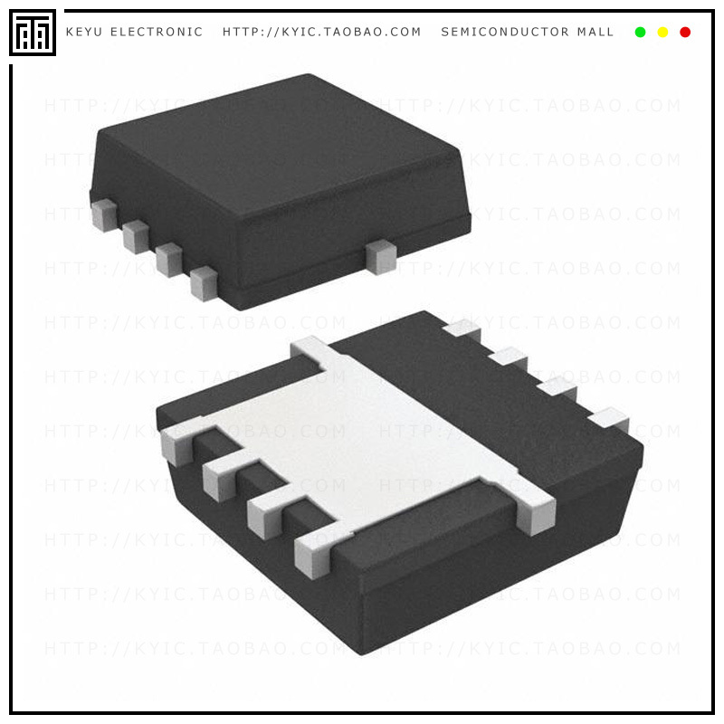 SI7611DN-T1-GE3【MOSFET P-CH 40V 18A 1212-8】