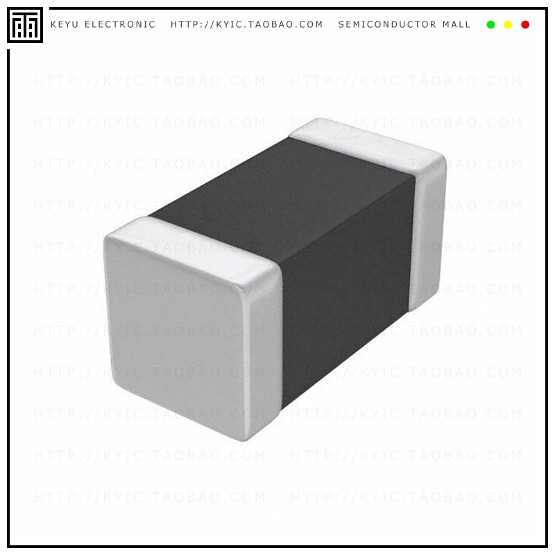 BLM18HK471SN1D【FERRITE BEAD 470 OHM 0603 1LN】