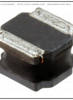 TYS4030101M-10【FIXED IND 100UH 450MA 1.495 OHM】