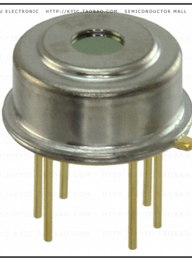 TPIS 1T 1084【SENSOR OPT IR CALIPILE TO99-6】
