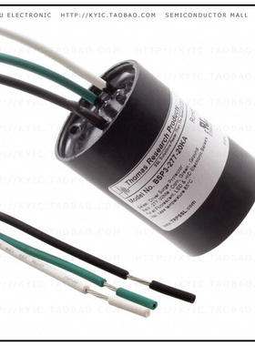 BSP3-277-20KA【SURGE PROTECTOR 277V-20KA】