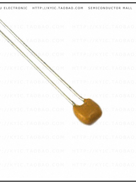 TFPTL10L1001FL2B【THERMISTOR PTC 1K OHM 1% RADIAL】