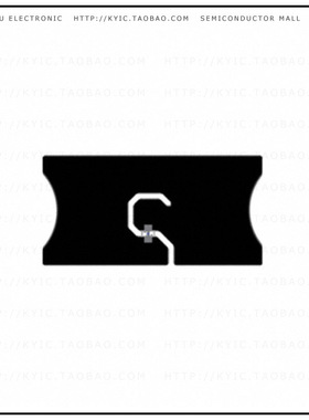 600382【RFID TAG R/W 860-960MHZ INLAY】