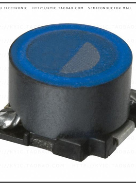 SLF7045T-100M1R8-H【FIXED IND 10UH 1.8A 47 MOHM SMD】