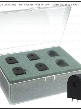 CST306K【KIT CRNT SENSE TRANSF CST306 SER】