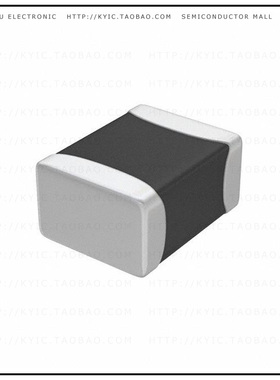 AMCV-1210H-260-T【VARISTOR 35V 400A 1210】