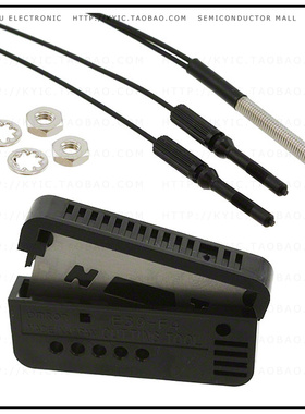 E32-D21R 5M【SENSOR REFLECTVE FBR FLEXIBLE 5M】