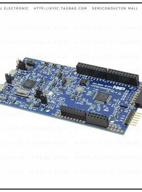 OM13089UL【LPCXPRESSO LPC54114 EVAL BRD】
