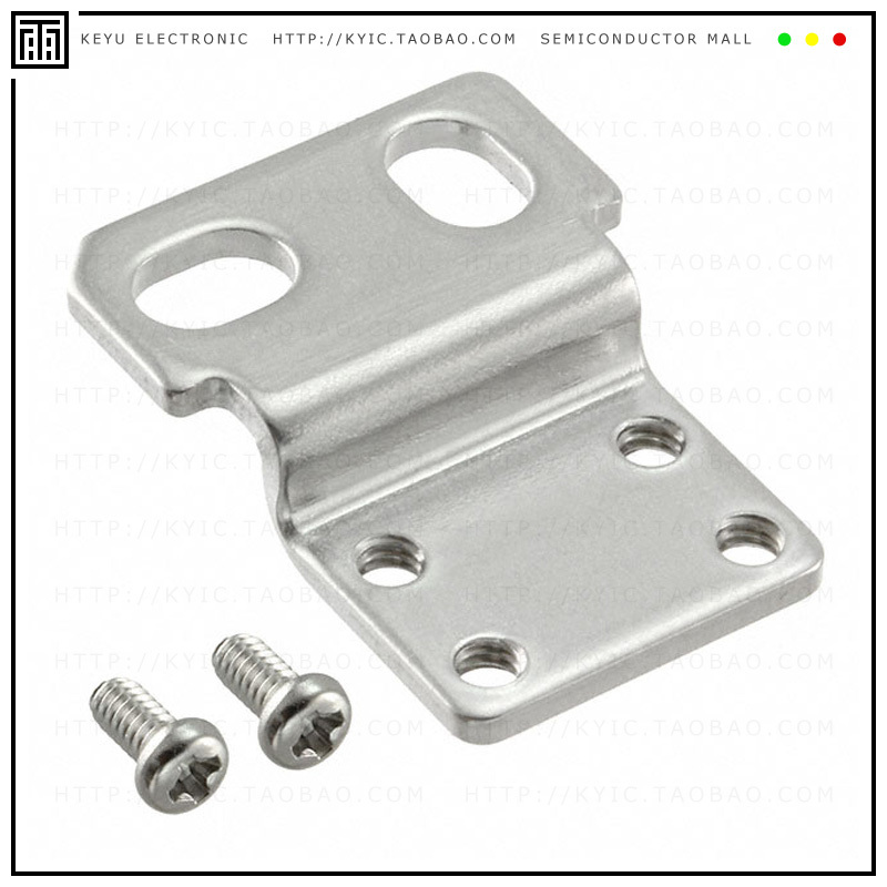 MSEXZ2【MOUNTING BRACKET FOR FRONT EXZ S】