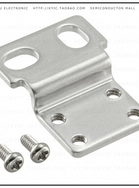 MSEXZ2【MOUNTING BRACKET FOR FRONT EXZ S】