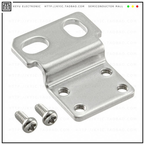 MSEXZ2【MOUNTING BRACKET FOR FRONT EXZ S】