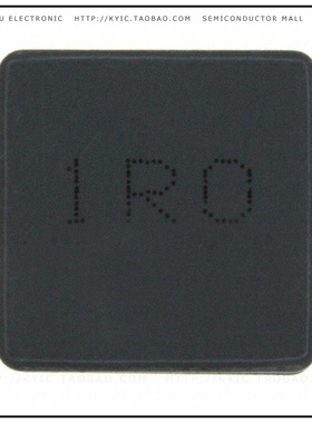 PM42S-470-RC【FIXED IND 47UH 620MA 600 MOHM】