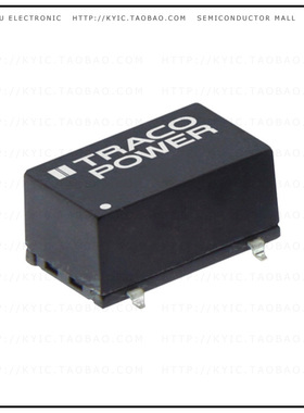 TSRN 1-24150SM【DC DC CONVERTER 15V 15W】