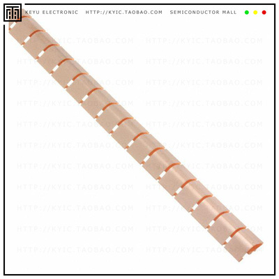 81-02-14306-2000【FINGERSTOCK 0.13X0.37X16'】