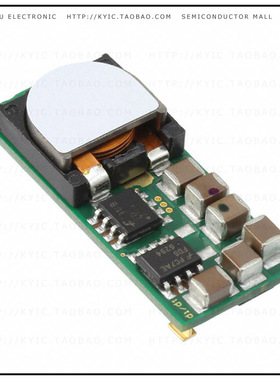 YNS12S10-0【DC DC CONVERTER 0.7525-5.5V 55W】