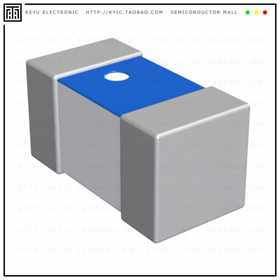 LQP03TG3N1C02D【FIXED IND 3.1NH 400MA 320 MOHM】