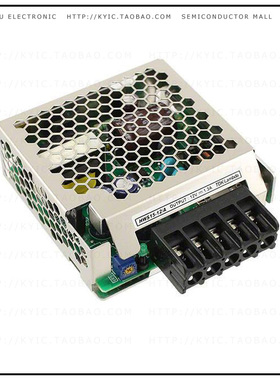 HWS15A-3/A【AC/DC CONVERTER 3.3V 10W】