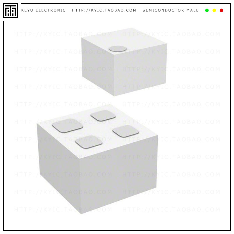 BD2425N50200AHF【BALUN 2.4GHZ-2.5GHZ 50/200 0404】