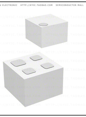 BD2425NNRF【BALUN 2.4GHZ-2.525GHZ 0404】