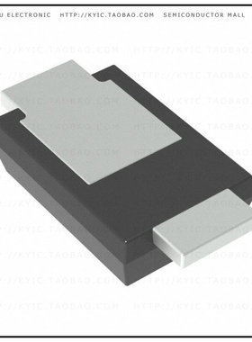 RB168VYM-60FHTR【SCHOTTKY BARRIER DIODES】