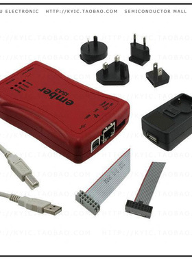 ISA3-KIT【INSIGHT ADAPTER 3 FOR EM35X】