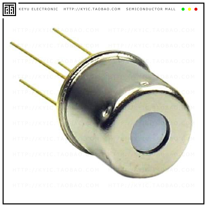 G-TPCO-019【SENSOR ANALOG REMOTE】