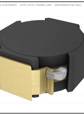 VLF10040T-151MR99【FIXED IND 150UH 990MA 394 MOHM】