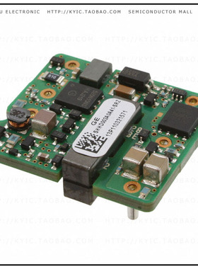 SHHD003A0A41-SRZ【DC DC CONVERTER 5V 15W】