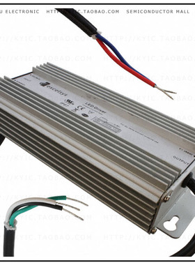 LXC150-1400SH【LED DRIVER CC AC/DC 53-107V 1.4A】