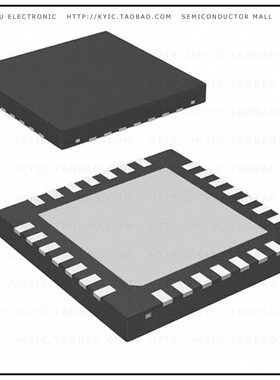 SCAN90CP02SP/NOPB【IC CROSSPOINT SWITCH 2X2 28WQFN】