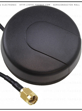 A.30.A.301111【RF ANT 1.575/1.602GHZ DOME CABLE】