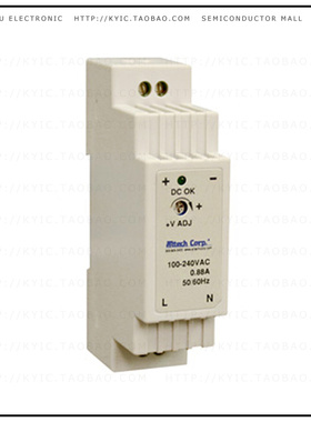PS-1505【AC/DC CONVERTER 5V 12W】