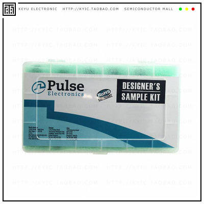 PF0553NLKIT【SHIELDED DRUM CORE INDUCTO NPB】