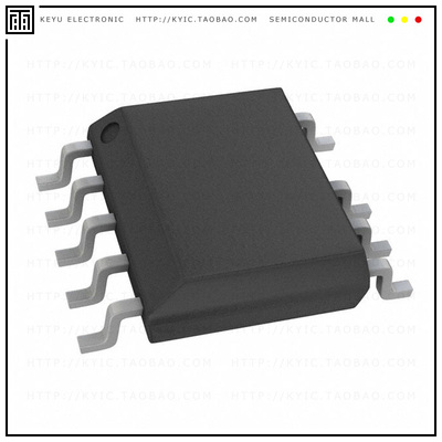 NCP1616A2DR2G【HIGH VOLTAGE HIGH EFFICIE】