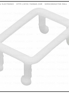 XPC100A001-01-B【XPICO DEVICE SERVER MODULE MOUNT】