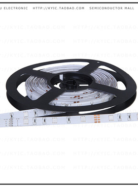 AB-FC01230-19712-8A1【LIGHT STRIP W IP65 12V 120LEDM C】