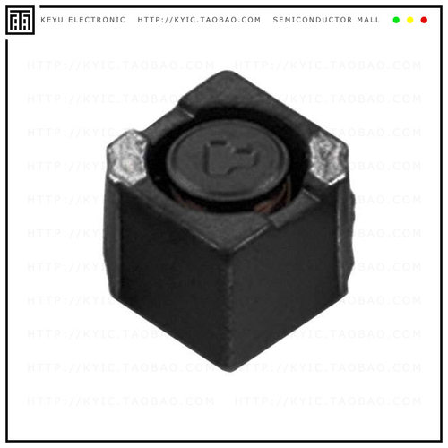 74408943330【FIXED IND 33UH 900MA 298 MOHM】