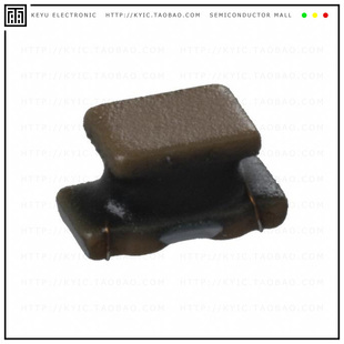 FILTER SMD 500MHZ NFW31SP507X1E4L