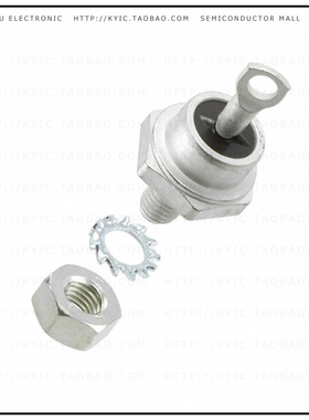 DSAI35-16A【DIODE AVALANCHE 1.6KV 49A DO203】