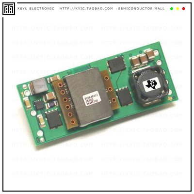 PTEA404120P2AD【DC DC CONVERTER 12V 50W】