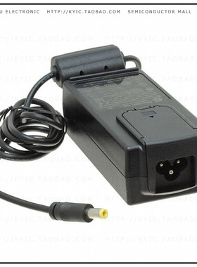 RR9LE5000CCPCIMR6B【60W 12V 5A WALL PLUG-IN+DESKTO】