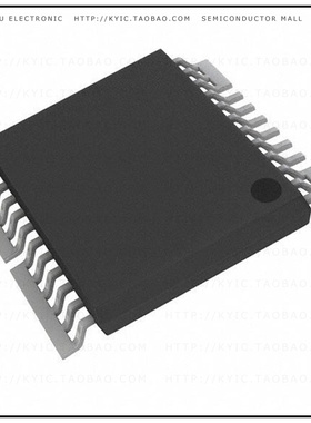 CQ3301【SENSOR CURRENT HALL 20A AC/DC】