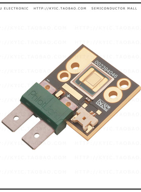 PT-121-G-L11-MPL【BIG CHIP LED HB MODULE GREEN】