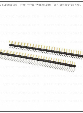 EK-HDRS-D49RA【BUNDLE HDRS/HOUSING TIVA C】