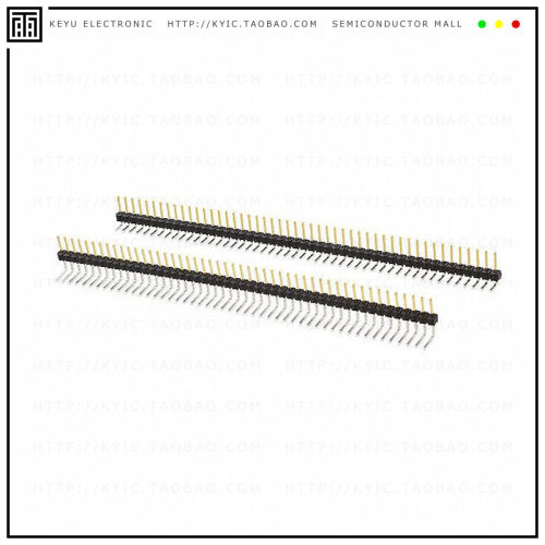 EK-HDRS-D49RA【BUNDLE HDRS/HOUSING TIVA C】